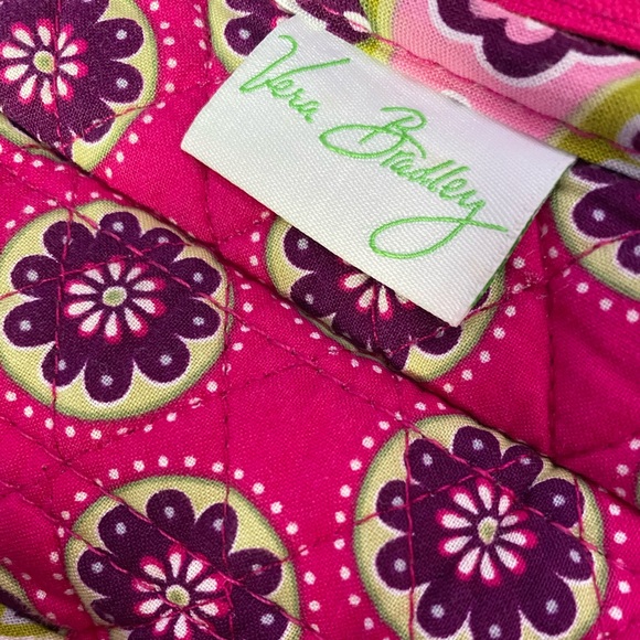 Book bag purse. - Picture 2 of 2